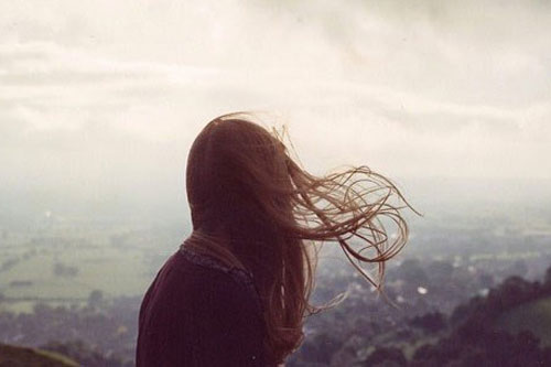 Đã hơn 40 tuổi nhưng vẫn một mình cô đơn lẻ bóng