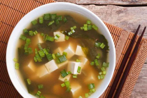 Chỉ cần ăn món này 1 lần trong tuần, giảm luôn nỗi lo mắc bệnh tim mạch hay ung thư