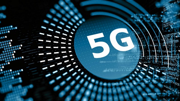 ITU chính thức công nhân 3GPP 5G là tiêu chuẩn ITU 5G IMT-2020