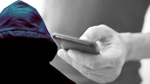 Giả danh lực lượng Quản lý thị trường để “đòi” tiền bồi dưỡng