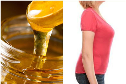 Uống mật ong trước khi ngủ tốt chẳng kém thần dược, điều số 2 chị em rất thích