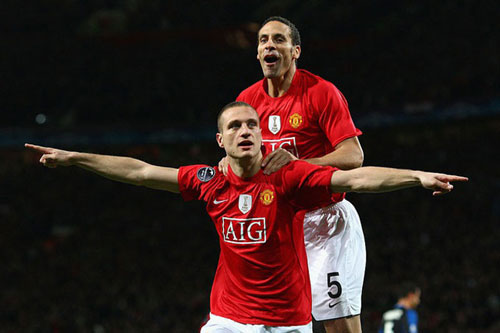 'Captain - Leader': Nỗi niềm chung của M.U và Chelsea trong thời kỳ mới