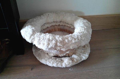 Lén đặt thứ này vào góc nhà, gia chủ dễ giàu lên 'chóng mặt', tiền bạc ùn ùn kéo đến