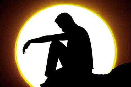 Trả giá cho sai lầm trong quá khứ