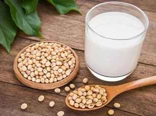 Phụ nữ tuổi trung niên muốn trẻ khỏe, sống thọ hãy dùng ngay những thứ rẻ tiền này