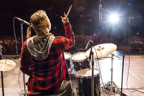 Thấy con có "nhược điểm" này, bố mẹ chớ vội lo lắng bởi đó có thể là biểu hiện của tài năng thiêm bẩm