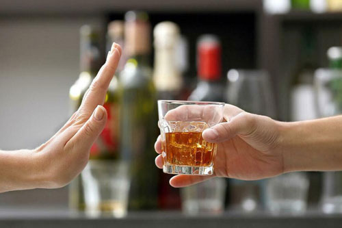 3 khuyến cáo mới về cách phòng ngừa ung thư