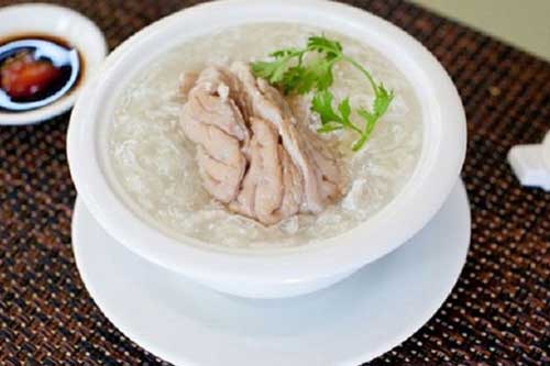 Bộ phận "cực độc" của con lợn, chứa toàn chất bẩn, nhiều người Việt vẫn ăn hàng ngày