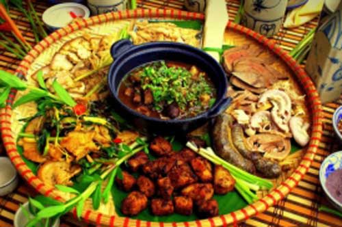 Những thói quen ăn tối khiến bạn "bóp mồm bóp miệng" vẫn tăng cân vù vù