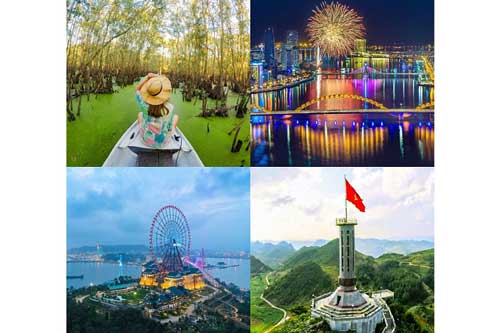 Trắc nghiệm: Bạn cần học chiêu thức 'thả thính' nào để thoát ế?