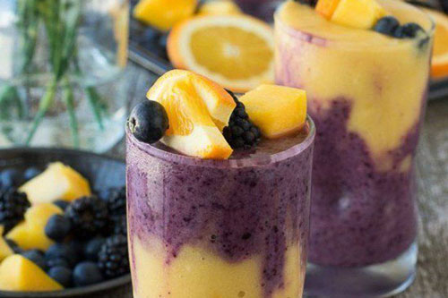 6 loại đồ ăn thức uống tưởng giảm cân nào ngờ lại khiến bạn tăng cân vùn vụt