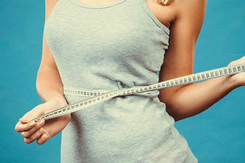 Vì sao bạn vẫn tăng cân trong khi đang ăn kiêng: Bác sĩ chỉ ra sai lầm gây phản tác dụng