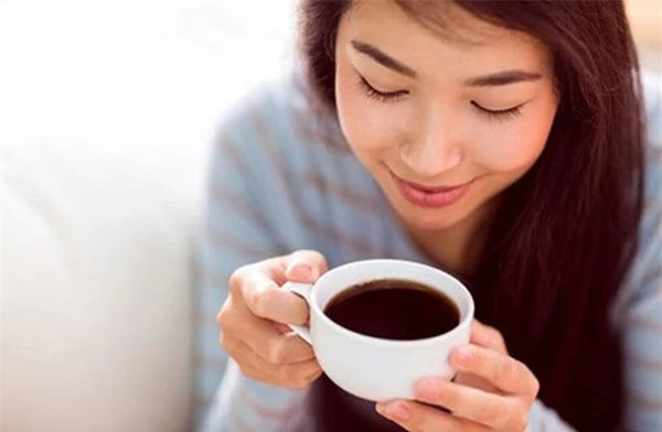 3 thời điểm vàng uống cà phê giúp bảo vệ gan, ngừa ung thư tốt chẳng kém uống &quot;thần dược&quot; - Ảnh 4.