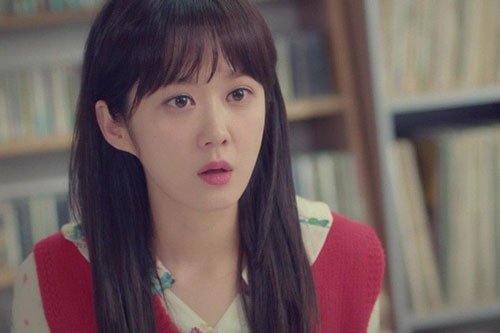 Vợ sinh mổ sắp xuất viện chồng mới vào thăm, nhưng chưa nhìn mặt con anh đã đưa đơn ly hôn và lời đáp của tôi khiến gã bội bạc tức tối