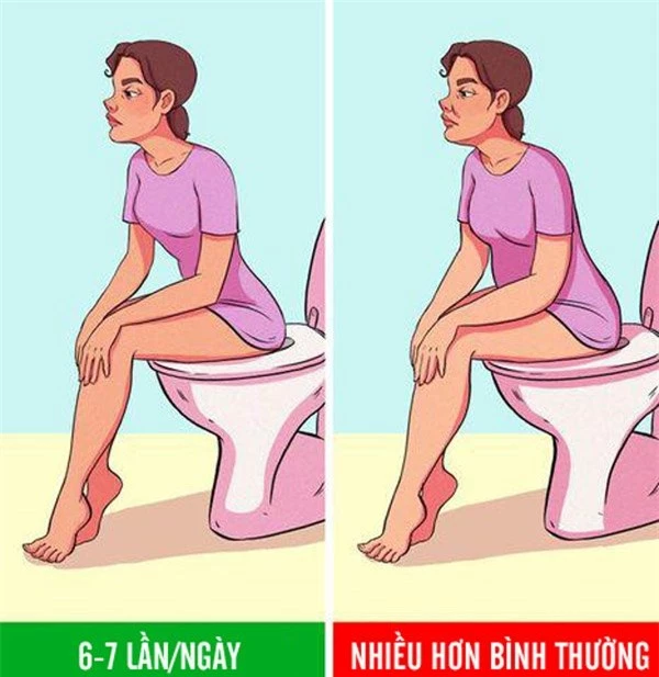 5 lý do tại sao có mỡ ở vùng này trên cơ thể khiến cho sức khỏe &quot;lâm nguy&quot; nhất - Ảnh 1.