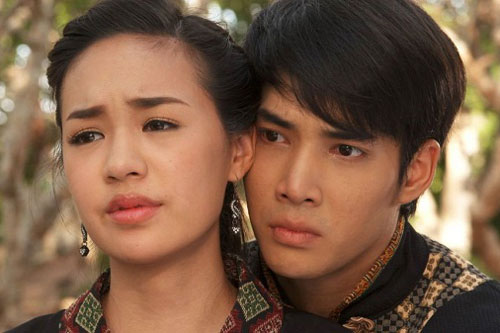 Vừa còng lưng trả xong nợ mua nhà thì chồng đòi bán gấp, nguyên nhân khiến tôi ứa nước mắt muốn ngăn cản mà sợ mang tiếng ích kỷ