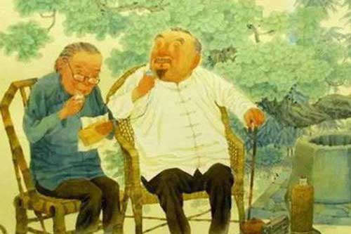 3 nguyên nhân khiến một gia đình không thể giàu lên được, nếu không muốn hậu họa khó lường hãy điều chỉnh ngay