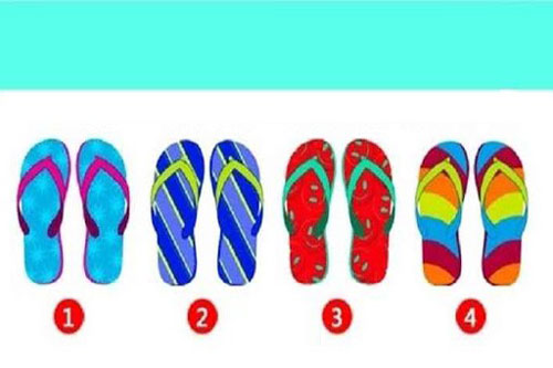 Trắc nghiệm: Khi yêu, bạn là 'bình giấm chua' hay hũ mật ngọt?