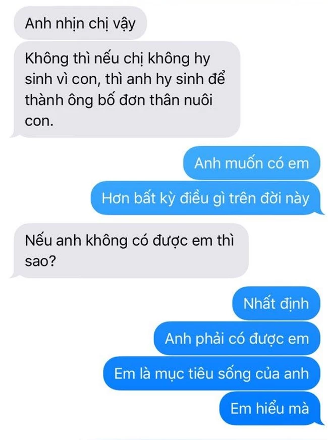 ngoai-tinh-chan-dong1.jpg 0