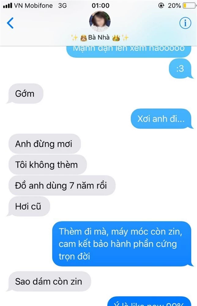 ngoai-tinh-chan-dong1.jpg 0