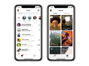Hướng dẫn khoá tin nhắn Messenger và Zalo trên iPhone