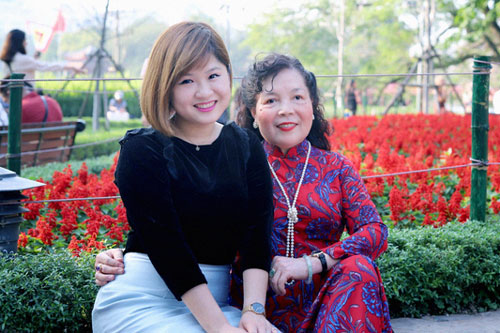 Từ rớt đại học, 9X trở thành trưởng văn phòng triệu đô tại Nhật