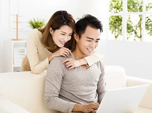 4 năm rồi chồng không hôn tôi
