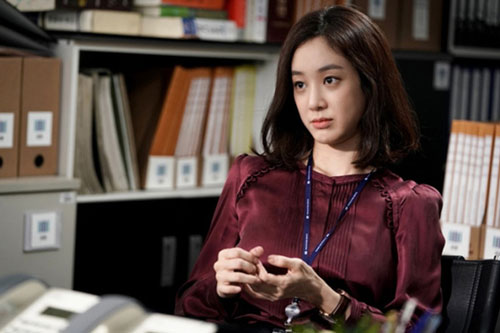 Đây là thứ làm mất mối làm ăn lẫn bạn bè, muốn nên chuyện phải học cách kiểm soát