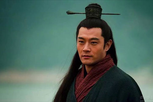 Top 4 vị tướng giỏi nhất thời Tam Quốc: Tôn Kiên chót bảng, Quan Vũ chỉ xếp thứ 3, vậy ai đứng đầu?