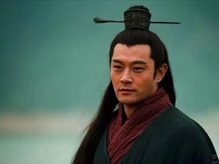 Top 4 vị tướng giỏi nhất thời Tam Quốc: Tôn Kiên chót bảng, Quan Vũ chỉ xếp thứ 3, vậy ai đứng đầu?