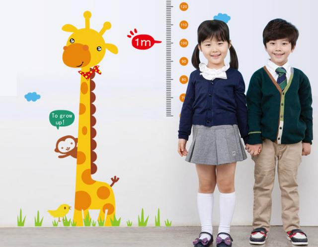 4 nhóm thực phẩm "quý hơn vàng", muốn con cao 1m8 mẹ đừng bỏ qua