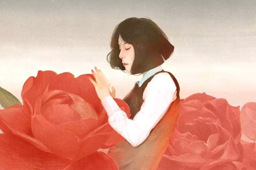 Tarot: Bạn có dễ bị người khác 'nhìn thấu'?