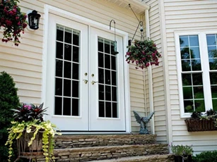 Cửa ra vào phạm 4 lỗi này dễ 'đắc tội thần linh', xui xẻo triền miên, làm lụng mấy cũng nghèo: Số 3 nhiều nhà phạm phải