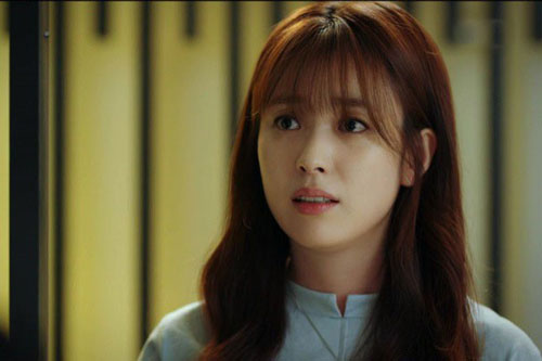 Những sai lầm của phụ nữ mà đàn ông thường không bao giờ tha thứ