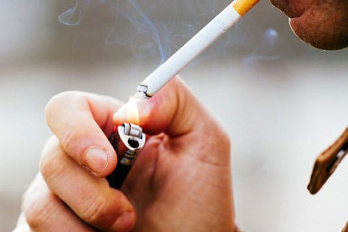 3 thói quen sau bữa ăn có thể là nguyên nhân gây ung thư ít ai ngờ đến