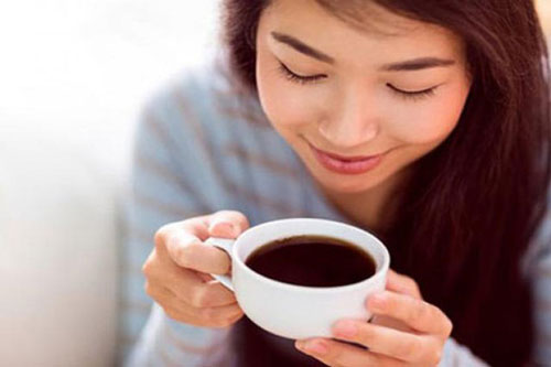 3 thời điểm vàng uống cà phê giúp bảo vệ gan, ngừa ung thư tốt chẳng kém uống "thần dược"