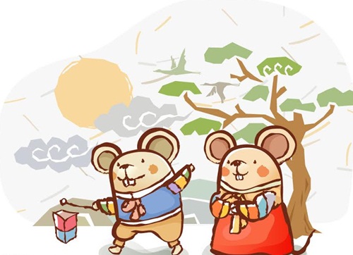 Bước sang tháng 8: 3 con giáp "đào trúng mỏ vàng", dễ giàu có may mắn liên tục trong 90 ngày tới