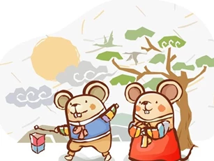 Bước sang tháng 8: 3 con giáp "đào trúng mỏ vàng", dễ giàu có may mắn liên tục trong 90 ngày tới