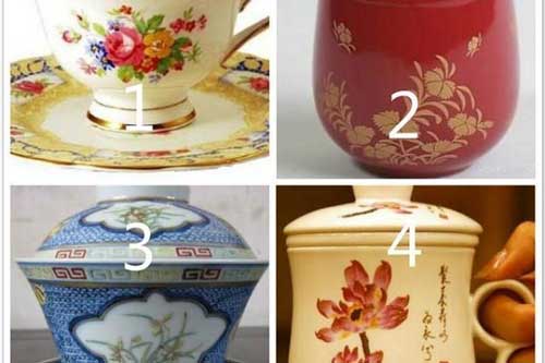 Trắc nghiệm: Đời sống vật chất của bạn khi về già có khá hơn thời trẻ?