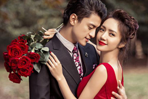 6 điểm chung "chết người" của các cặp đôi dù rất yêu nhau nhưng cuối cùng vẫn chia tay