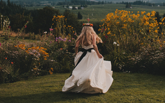 3 con giáp lấy chồng sớm dễ vướng "hai lần đò", sau 27 tuổi mới là thời điểm hợp lý