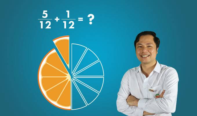  Vuihoc.vn: Nền tảng tự học online cho hàng chục nghìn học sinh trong dịp nghỉ hè