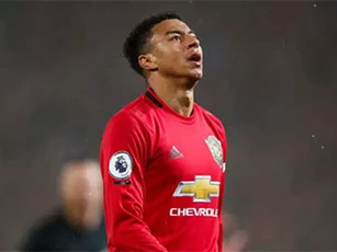Fan sắp thắng lớn nhờ 'tin' Lingard làm điều không tưởng