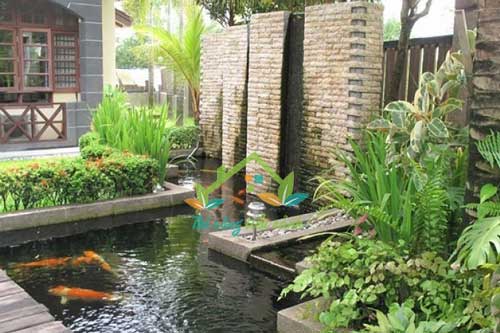 Bí kíp phong thủy của cổ nhân truyền lại có thể giúp bạn "hút tài hút lộc" vào nhà