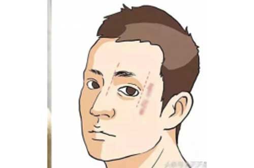 Tướng đàn ông ích kỷ, nhỏ mọn, chị em không muốn khổ cả đời thì nên tránh xa