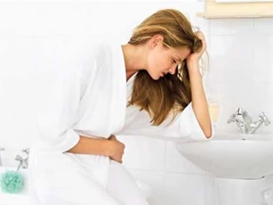 Thực phẩm được nhiều người chuộng dễ khiến bạn nhanh phải đi chạy thận