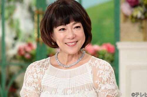 'Chiaki' từng muốn chết vì ung thư lưỡi