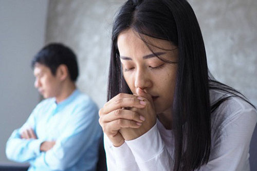 Sinh nhật được vợ tặng món quà giá trị lớn, khi biết sự thật, tôi uất ức vô cùng