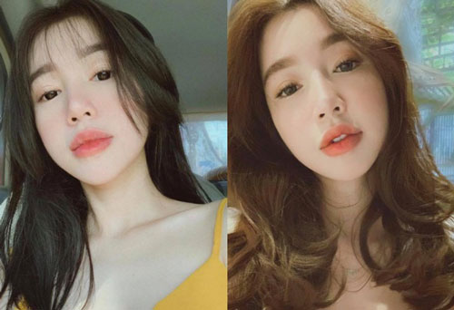 Thức uống tưởng độc hại nhưng lại giúp Elly Trần sở hữu làn da không tuổi