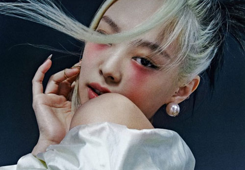 Jennie (BLACKPINK) bị tố bắt nạt bạn học cũ, uất ức đến mức định tự tử